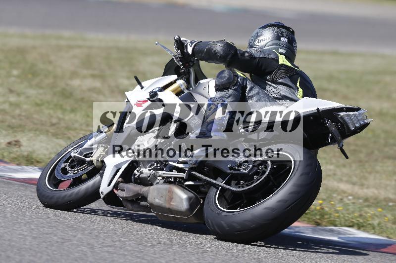 /31 24.06.2025 Get Faster Caremotion ADR/Gruppe gelb/173